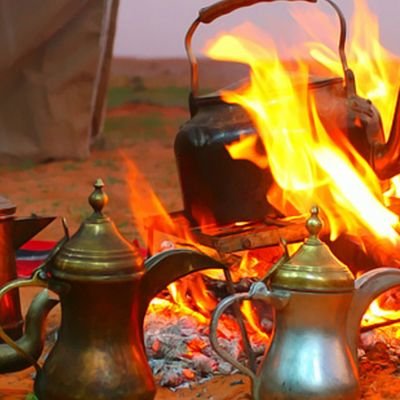 Abumuslim1409's profile picture. اجعل بينك وبين الله خبيئة
لا يطلع عليها غيره
ترفع عنك بلاءا
أو تفرج عنك كربا
أو تكون لك وقاءا من النار
ولتكن مغلفة بالصدق
معطرة بالإخلاص
محاطة بالكتمان