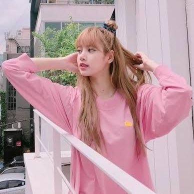 hyra1237's profile picture. Hi everyone! This is @FlowerPudding02 @FlowerPudding03, my account has just been suspended. If I win, please let me know and don't reroll me 🙇‍♀️🙇‍♀️