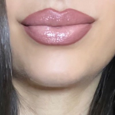 OliviaGodd76255's profile picture. Bottle Girl - 5'4 - size 7 (uk5) Customize Feet Pictures and more 20$ or no reply