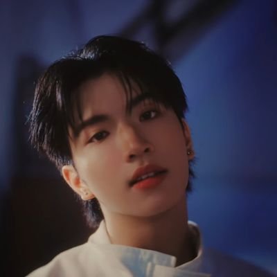 soy_Liaaaa's profile picture. ☆STRAY KIDS AND LYKN MY GREATEST PRIDE☆