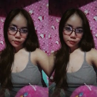 edem63151's profile picture. 