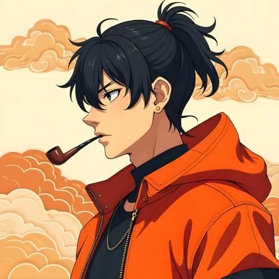 William61528278's profile picture. crypto Trader & WEB3 Enthusiast/ Ambassador,and funny 👑  @baseArmy. intern @Blockcastcc  https://t.co/uYRH0XRtf9 and intern @shibnbtoken .  TG:https://t.co/Oyozt09kBd