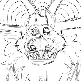 BoxElderTree's profile picture. She/Her | 22yo | Priv: @Hoobertree | Free Blocker. If I blocked you it wasn't personal