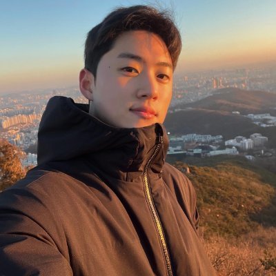 jucas890435's profile picture. 