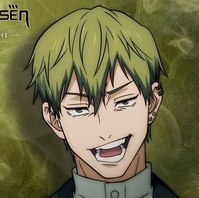 AlanLeeVO's profile picture. 🇰🇷🇺🇸🎙️🎭 Mystery Saja #KPDH / Naoya Zen'in #JJK / Shang Tsung #MK1 / Shu Kurenai #BeybladeBurst || Rep: @DeanPanaroVO | Cons: @levelupvo & @HawkTalentBook