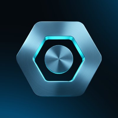 perptools's profile picture. #Perptools — Next-Gen Perpetual Trading Platform.
Trade. Earn. Burn