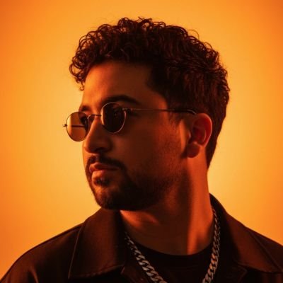 KotaElmaster's profile picture. اخطبوطي النزعه , 3 قلوب باحتار لما بازعل .