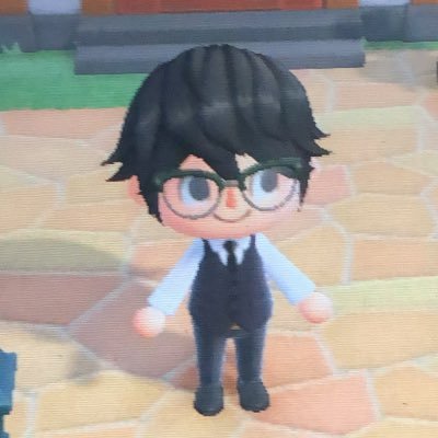 DQ7ys's profile picture. ラノベ、アニメ、漫画 大好きおじさん、ハピエンの民