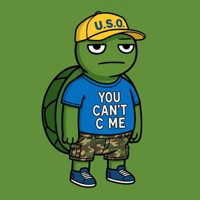 riegozxc's profile picture. zeyexcii.base.eth