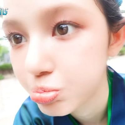 angrycateyes's profile picture. ㅤㅤㅤㅤㅤㅤㅤㅤㅤㅤı꯭nƚp ۪⸻ 뉴진스