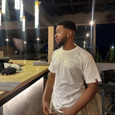 __nanaos's profile picture. Lebron , Ali , federer, Messi , Bolt,sheddeur sanders ,Hamilton, drake , Lyles , Sinner , Maradona ,Mahommes, ohtani , SCAR