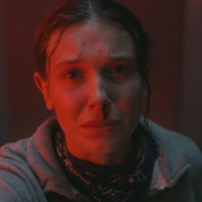 Uqyioo's profile picture. 