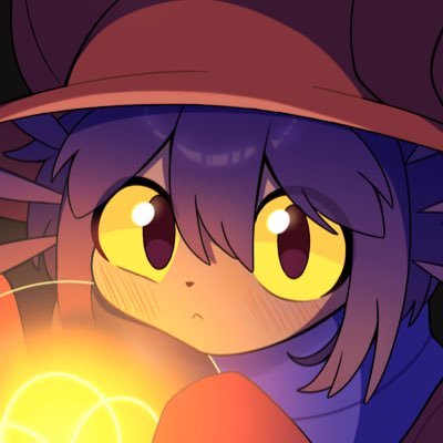 Amatomato_0141's profile picture. 絵を投稿してます イラストレーターになりたくて勉強中/ゲームと音楽と人外が好き ❌無断転載・使用/AI学習　サブ→@Subtomato_01499