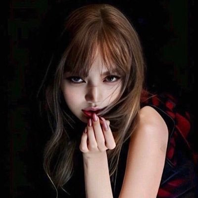 lakompaake's profile picture. Monalisa💋