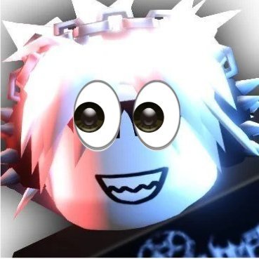 CompProtoNEWS's profile picture. Unofficial news acc for the game Company Protocol on roblox!
Pfp and banner from official CompProto account made by @IDCRISIS018
Official account @CompProtocol