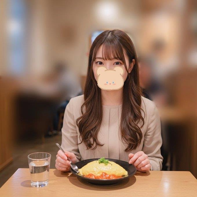 JyotiPr59435501's profile picture. 現役ﾅｰｽ。ﾊﾞｽﾄの𝕊𝕀ℤ𝔼はアルファベット➑番目。お手柔らかにお願いします。