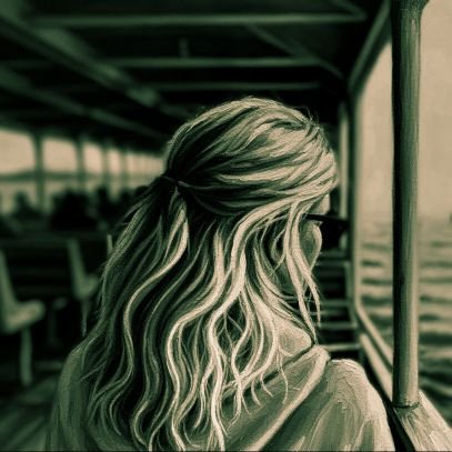 gdnightseattle's profile picture. 𝘎𝘦𝘯𝘟𝘦𝘳, 𝘋𝘈𝘙🎄𝘐𝘴𝘢𝘪𝘢𝘩7:14