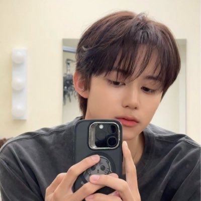 teumonie's profile picture. ✮ BM. ৻ꪆ YUHZ✮ STBV ✮ | Natlan best region ☀︎ ᭄