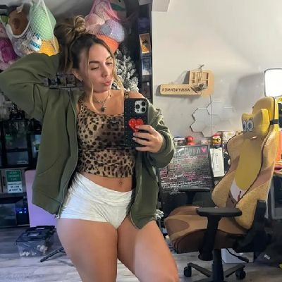 nice_natas39355's profile picture. 