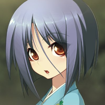 kiyoharu_820's profile picture. 🏳️‍⚧️ She/Her
EN/日本語OK
OSDD system: Suzy (24yo/🌸) & Mortis (15yo/🎵)
Former 東京 resident
Translator for @UdonMangoD
Priv:@nanayasuzy
❤️@paulsforeffect❤️