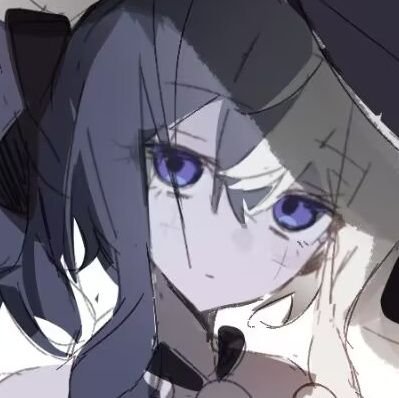 JiYang33323's profile picture. chacha/🇨🇳/TOA
💖🧈🍨💖