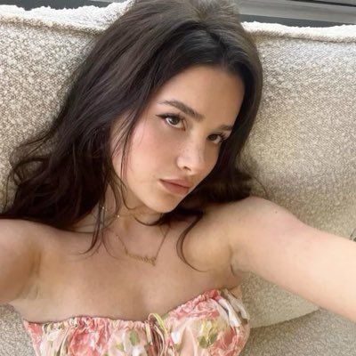 poetichallway's profile picture. ow ouch mike wheeler ow ouch