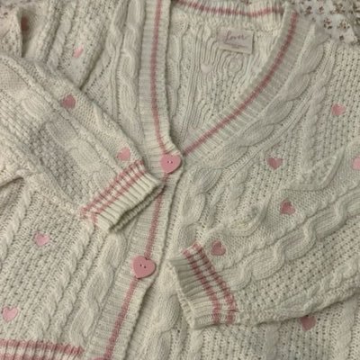 israisagun's profile picture. 19 CA