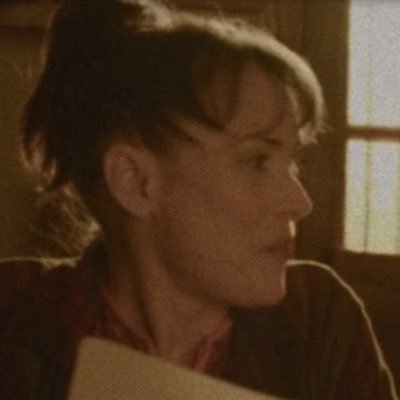 joyceannebyers's profile picture. 