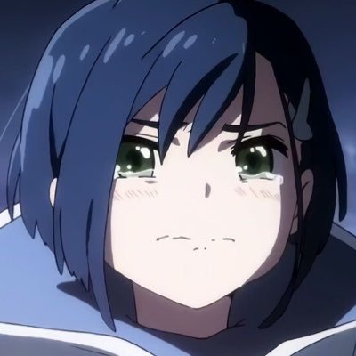 8888lIllll's profile picture. 