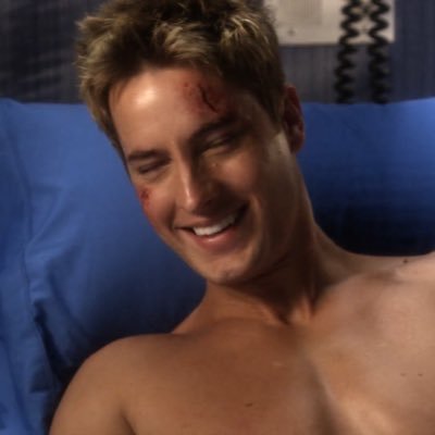 olliehive's profile picture. sv clark kent’s biggest hater | cw: Smallville s8