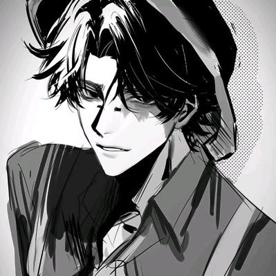 qxiofng233974's profile picture. 