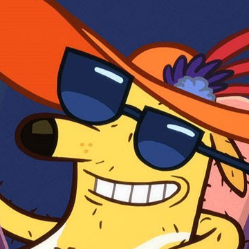 lofpesx's profile picture. A freak interest since 2009 and 2013 | 🇲🇽 | she/her | 13 | based in Tijuana
Discord: le20932012