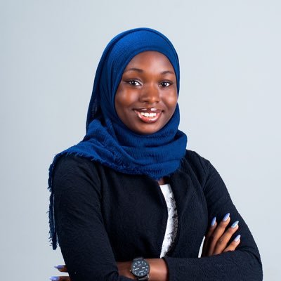 therealkistore's profile picture. Founder @kistore022 | Trusted by 50,000+ happy customers | BN: 3802476 (est. 2021) | Accountant | UNILAG Alumnus | WhatsApp: https://t.co/NG6Txlghdm