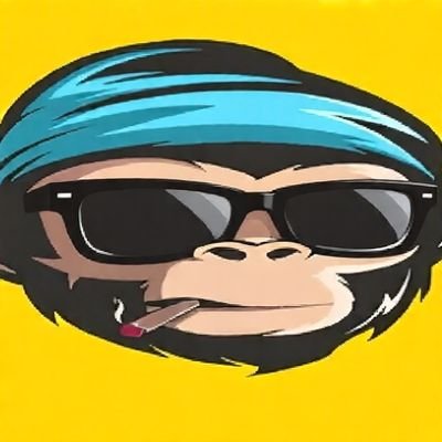 Hemraj61941200's profile picture. My heart beats in L2, my soul is on @base.