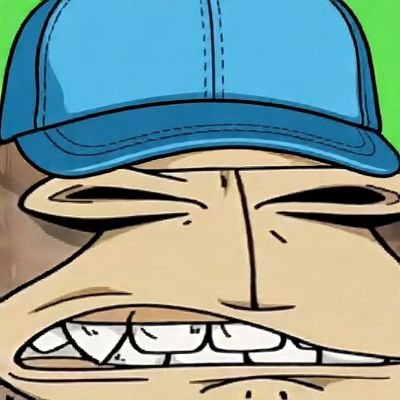 DivyPat97117795's profile picture. 