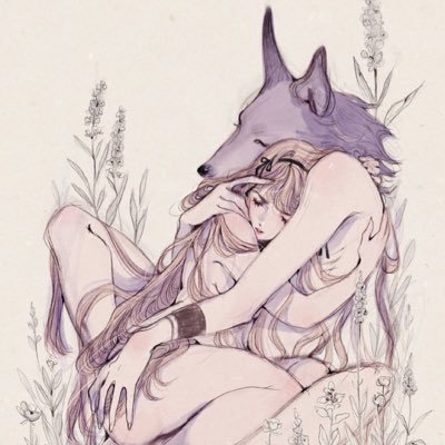 3aaaxxx3's profile picture. アラン｜191cm｜INFJ｜大阪⇄東京｜トータル117万フォロワー🧊｜女の子と動画みたいなことしてます