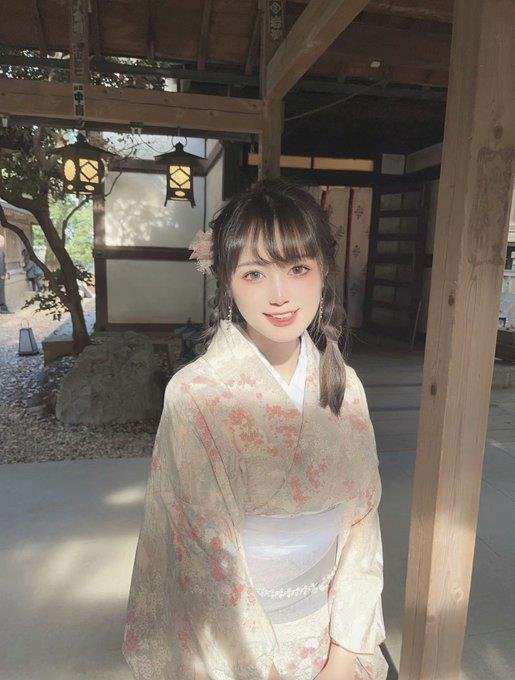 Sangeet82166546's profile picture. 30代人妻、旦那に不倫されました、フォロワーさんのみDMします