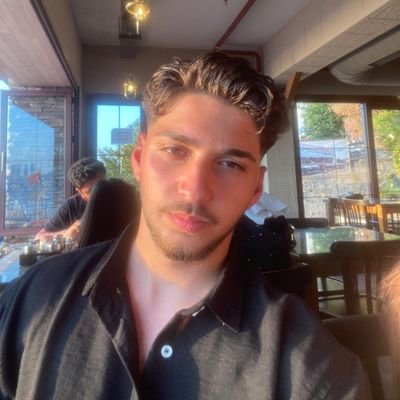 waxyyBuneOlum's profile picture. 