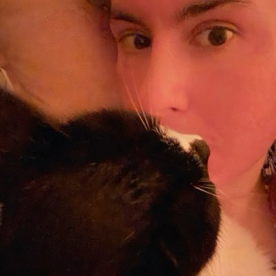 areyoflight's profile picture. artist + writer • activist • content creator • chaos agent • says the quiet parts out loud • founder of @DRDisabilityReb https://t.co/4FC0NHdKTh