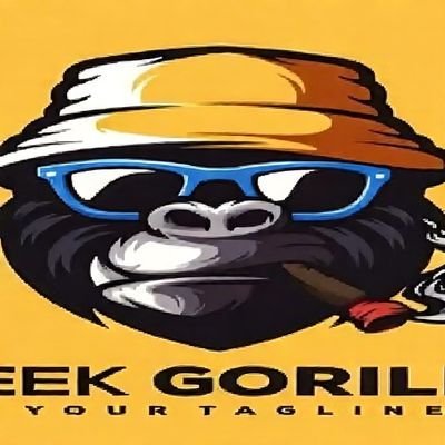 ashwin97496273's profile picture. +VE