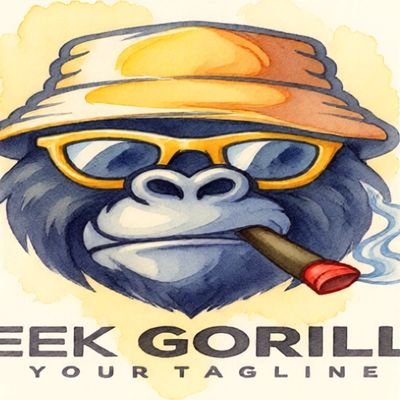 jojo25457544's profile picture. $ARB meme lord 🤪 | Spreading L2 humor 🤣 | Arbitrum vibe curator