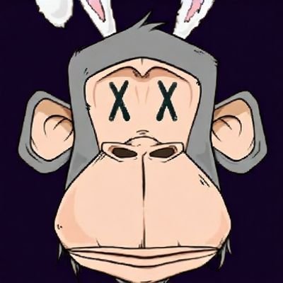 Kharism59079046's profile picture. 