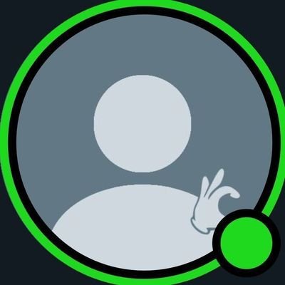 Timi1551449's profile picture. 