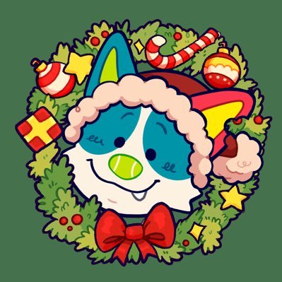 HoopsieDasie's profile picture. 🦒he/they/she 🌸22☀️🎨Sfw content centred around my Giraffe family OCs 🌈💫commission info and more in link below 🌼 slow to reply to DM’s