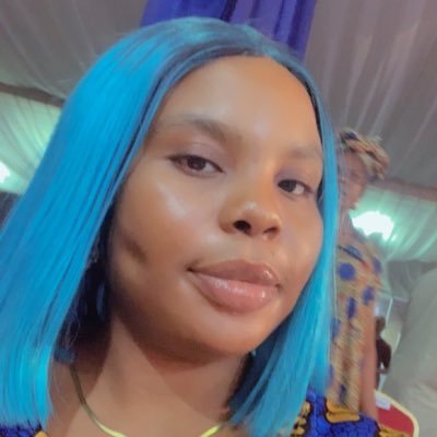 abisolawhiko's profile picture. a lover of Jesus❤️|psychologist|human resources|ekiti