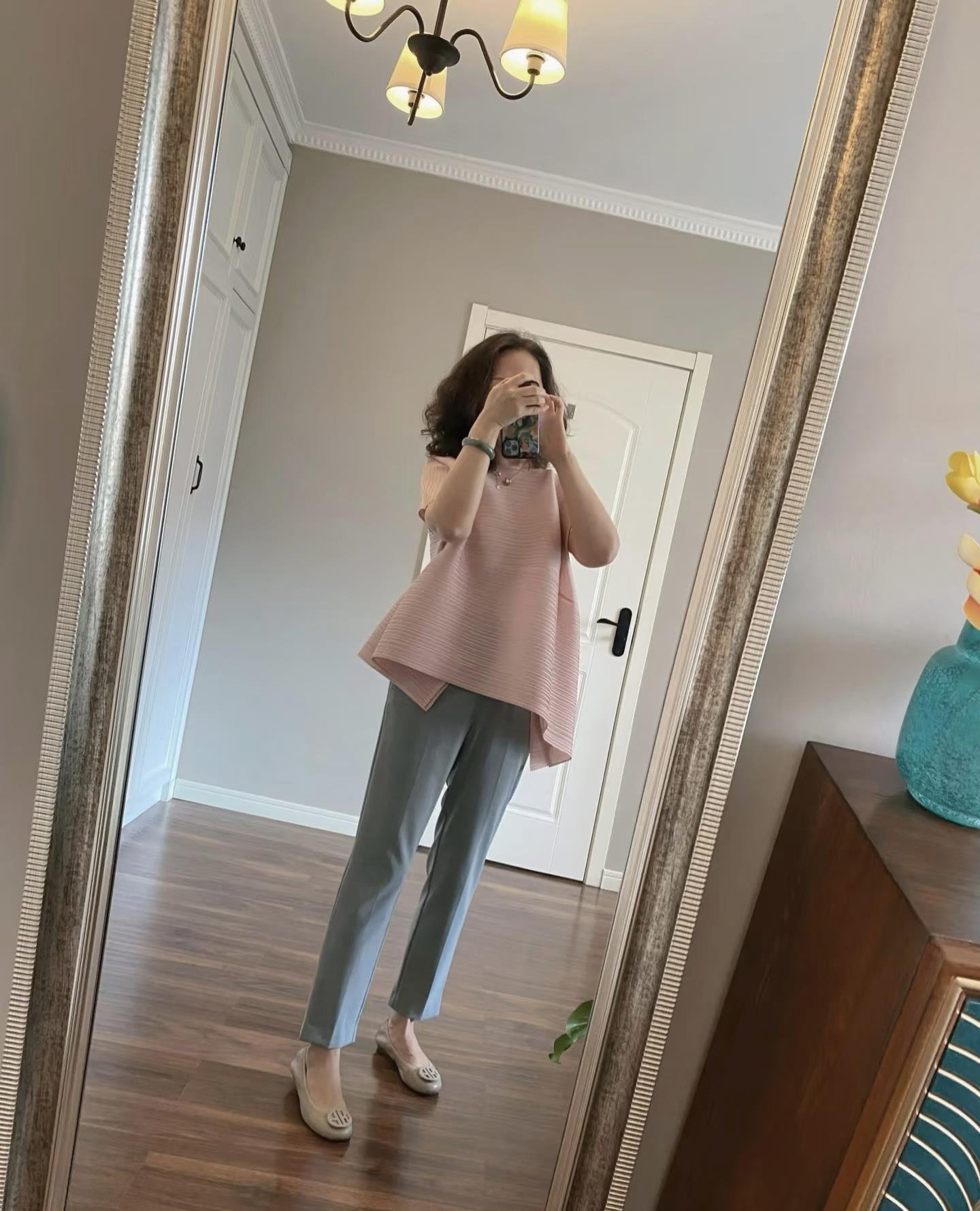 thiagofrontoro1's profile picture. 20代｜見られたい欲つよめ🐰えち動画ほしい人は【動画みたい】でDM💌フォロワー優先で本人対応🤍定期希望は最初に住みを添えてね／未成年×