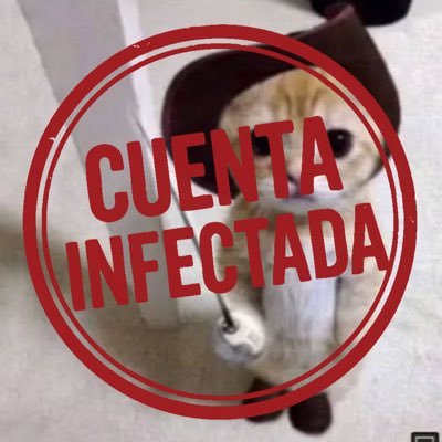 limalumonada's profile picture. Team botitas alv // Dalilah, Shiky los tqm 🫶🏻