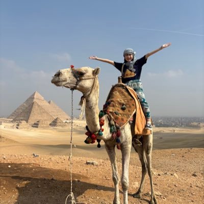 H_y_0506's profile picture. 1999 社会人 世界1人旅大好き！🇰🇷🇹🇭🇨🇳🇰🇷🇹🇭🇻🇳🇹🇭🇲🇾🇸🇬🇮🇳🇰🇷🇲🇳🇹🇷🇦🇪🇸🇦🇪🇬インスタも海外旅行のストーリーたくさんのせてます！