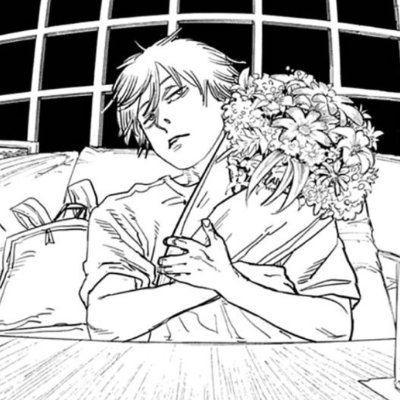 Taenatempest54's profile picture. Hi