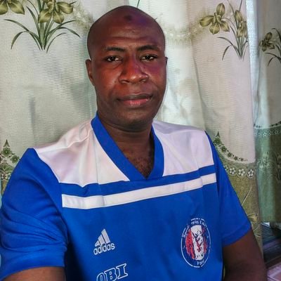 Maikekejnr's profile picture. TALL AND OPTIMIST👮🏻‍♂️SOCIOLOGIST///Msc In CRIME MANAGEMENT🎓BUK.